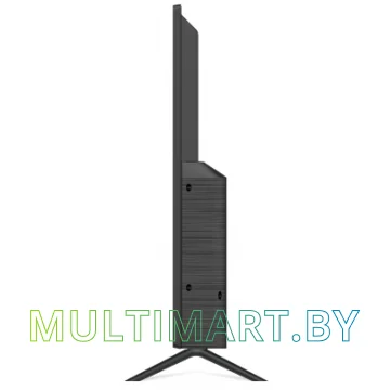 Телевизор KIVI 32H510KD картинка 5